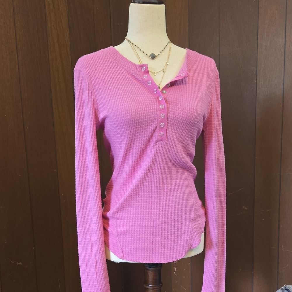 Zenana Tops (6 Total)! - Picture 9 of 12